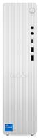 Lenovo 90XS004VUK i3 8GB 512GB Desktop Tower