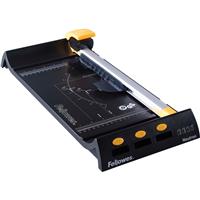 Fellowes Neutron 10 Sheet A4 Trimmer