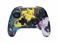 PowerA Advantage Switch 2 Wireless Controller - Pokmon