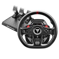 Thrustmaster T248R Race Wheel Kit For PS5