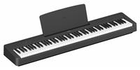 Yamaha P-145BT Full Note 88 Note Digital Piano