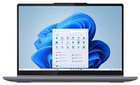 Lenovo Ideapad AI 14in Ryzen 7 24GB 512GB OLED Laptop - Grey