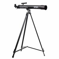 Menkind NASA Telescope 3