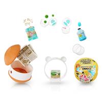 MGA's Miniverse Make It Mini Animals Collectable Toys