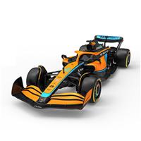 Menkind McLaren MCL36 Remote Control Car