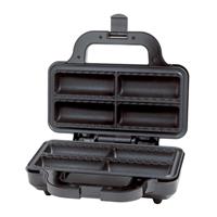 Treat Factory Sausage Roll Maker