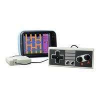 Menkind Retro TV Games System