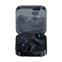 NOTHING Ear (3) True Wireless Earbuds - Black
