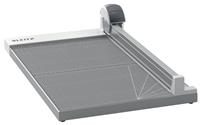 Leitz Precision Office 15 Sheet A3 Paper Trimmer
