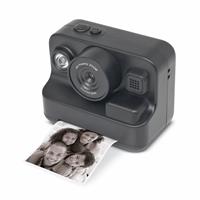 Menkind Thermal Instant Camera