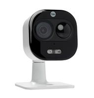 Yale Smart Living All-in-One Full HD Camera