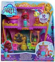 Disney Junior Ariel Atlantica Adventures