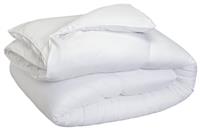 Habitat Anti-Allergy 13.5 Tog Duvet - Superking