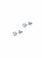 Ted Baker Sinee Mini Crystal Stud Earrings