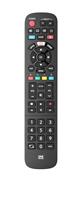One For All URC4914 Panasonic TV Replacement Remote
