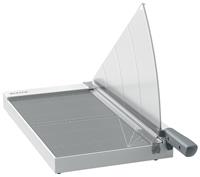 Leitz Precision Home Office 10 Sheet A3 Paper Cutter