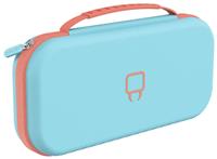 Venom Universal Travel Case For Switch 2, Switch, Lite, OLED