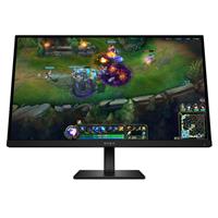 HP Omen G2 27 Inch 180Hz FHD Gaming Monitor