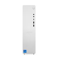 Lenovo 90XS004WUK i5 16GB 512GB Desktop Tower