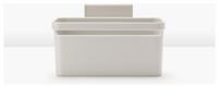 Brabantia