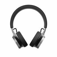 beyerdynamic AVENTHO 100 Wireless On-Ear Headphones - Black