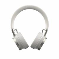 beyerdynamic AVENTHO 100 Wireless On-Ear Headphones - Cream