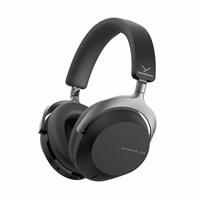 beyerdynamic AVENTHO 300 Wireless Over-Ear Headphones -Black
