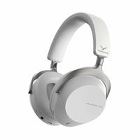 beyerdynamic AVENTHO 300 Wireless Over-Ear Headphones - Grey