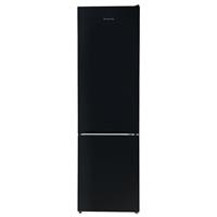 Russell Hobbs RH185FF601C1B Freestanding Fridge Freezer