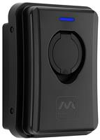 Masterplug Type 2 7.4kW EV Charger