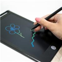 Menkind Colour Endless Pad