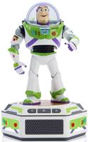 Toy Story Buzz Lightyear Mini Robot