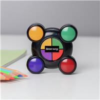 Menkind Mini Memory Match Game