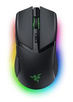Razer Cobra Pro RGB Gaming Mouse - Black