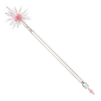 Wicked Glinda's Bubble Wand Roleplay Toy