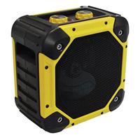 Dimplex 3kW Rugged Fan Heater