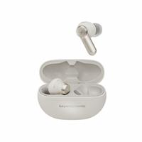 beyerdynamic AMIRON 100 True Wireless In - Ear Earbuds-Cream