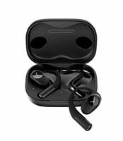 beyerdynamic AMIRON 200 Open True Wireless Earbuds - Black