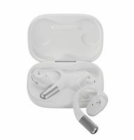 beyerdynamic AMIRON 200 Open True Wireless Earbuds - White