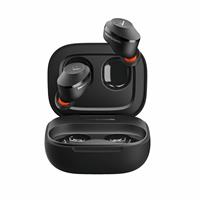 beyerdynamic AMIRON 300 True Wireless In - Ear Earbuds-Black