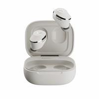 beyerdynamic AMIRON 300 True Wireless In - Ear Earbuds-Cream