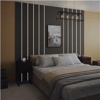 Kraus Trio 5m Wall Panel LED Lighting Kit