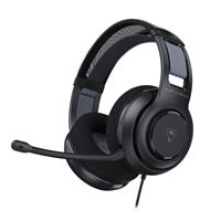 Turtle Beach Atlas 200 PS5, PS4, Xbox & PC Headset - Black