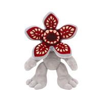 Stranger Things 8 Inch Demogorgon Soft Toy