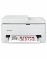 Canon PIXMA TS7550i 3-in-1 Wireless Inkjet Printer