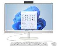 HP 27-cr0045na 27 Inch i5 8GB 512GB All-in-One PC