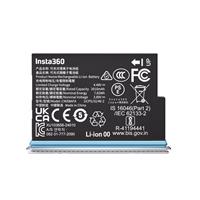 Insta360 X4 Air Action Camera Battery