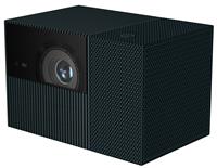 TCL PlayCube Green Full HD Projector