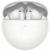 HUAWEI FreeBuds 7i Wireless Earbuds - White