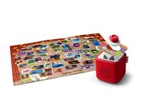 tonies Tonieplay Disney Pixar Scene Searchers Game